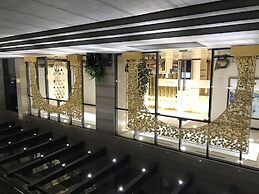 Mins Apartment - Vinhome Golden River