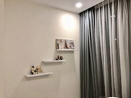 Mins Apartment - Vinhome Golden River