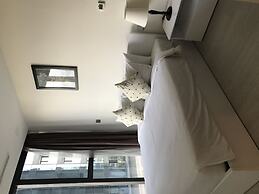 Mins Apartment - Vinhome Golden River