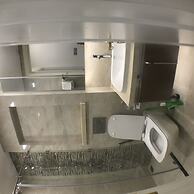 Mins Apartment - Vinhome Golden River