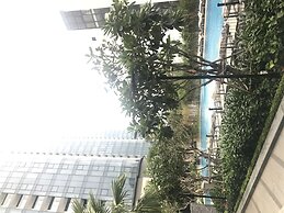 Mins Apartment - Vinhome Golden River