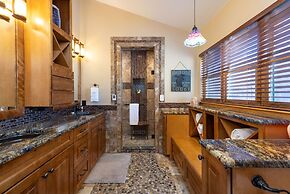 1975 Starfire Townhomes 3 Bedroom Townhouse by RedAwning