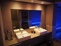 B&B Villa Cinque Pini