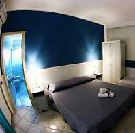 B&B Villa Cinque Pini