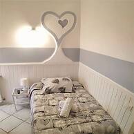 B&B Villa Cinque Pini