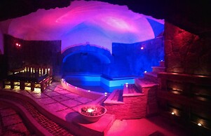 B&B Villa Cinque Pini