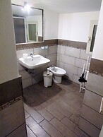 B&B Villa Cinque Pini