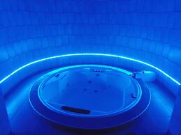 B&B Villa Cinque Pini