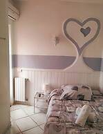 B&B Villa Cinque Pini