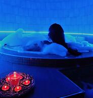 B&B Villa Cinque Pini