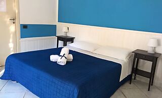 B&B Villa Cinque Pini