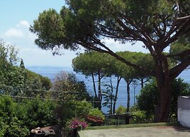 B&B Villa Cinque Pini