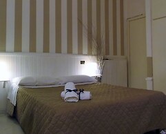 B&B Villa Cinque Pini