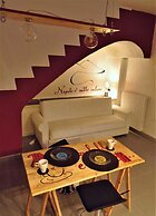 B&B Villa Cinque Pini