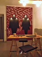 B&B Villa Cinque Pini