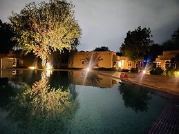 Heritage Resort Bikaner