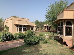 Heritage Resort Bikaner