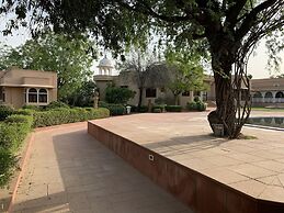 Heritage Resort Bikaner