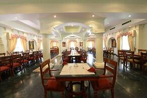 Heritage Resort Bikaner