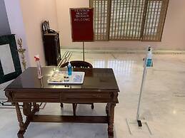 Heritage Resort Bikaner