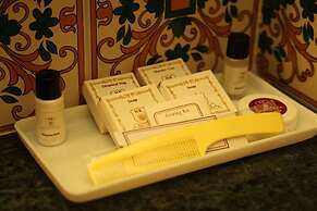 Heritage Resort Bikaner