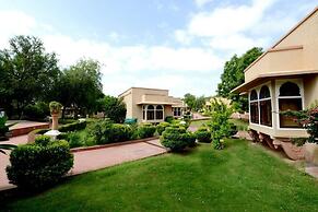 Heritage Resort Bikaner