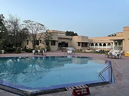 Heritage Resort Bikaner