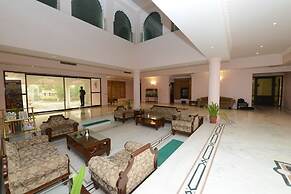 Heritage Resort Bikaner