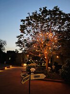 Heritage Resort Bikaner