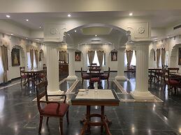 Heritage Resort Bikaner