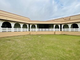 Heritage Resort Bikaner