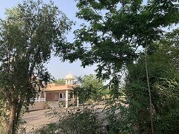 Heritage Resort Bikaner