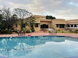 Heritage Resort Bikaner