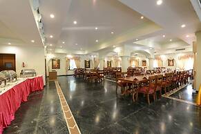Heritage Resort Bikaner