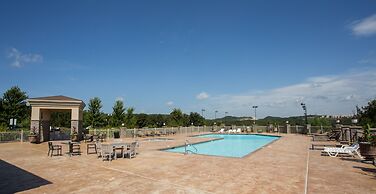 Quaint Quarters 4 Bedroom Villa by RedAwning