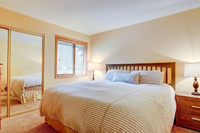 16 Yellow Pine 3 Bedroom Home by RedAwning