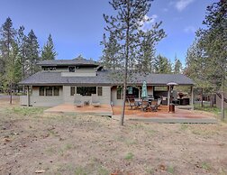 16 Yellow Pine 3 Bedroom Home by RedAwning