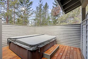 16 Yellow Pine 3 Bedroom Home by RedAwning