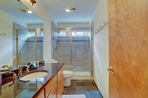 16 Yellow Pine 3 Bedroom Home by RedAwning