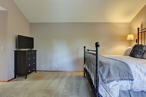 16 Yellow Pine 3 Bedroom Home by RedAwning