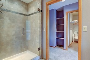 16 Yellow Pine 3 Bedroom Home by RedAwning