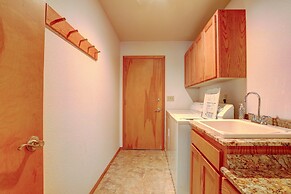 16 Yellow Pine 3 Bedroom Home by RedAwning