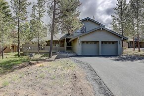 16 Yellow Pine 3 Bedroom Home by RedAwning