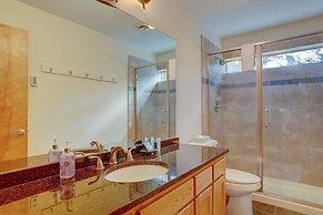 16 Yellow Pine 3 Bedroom Home by RedAwning