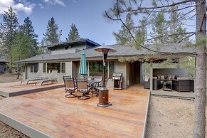 16 Yellow Pine 3 Bedroom Home by RedAwning