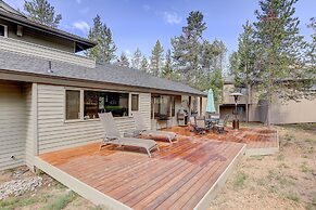 16 Yellow Pine 3 Bedroom Home by RedAwning