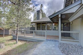 16 Yellow Pine 3 Bedroom Home by RedAwning