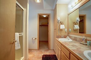 23 Quelah Spacious Home with Stone-Facade Fireplace and Pool Table by 