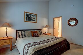 23 Quelah Spacious Home with Stone-Facade Fireplace and Pool Table by 