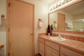 23 Quelah Spacious Home with Stone-Facade Fireplace and Pool Table by 